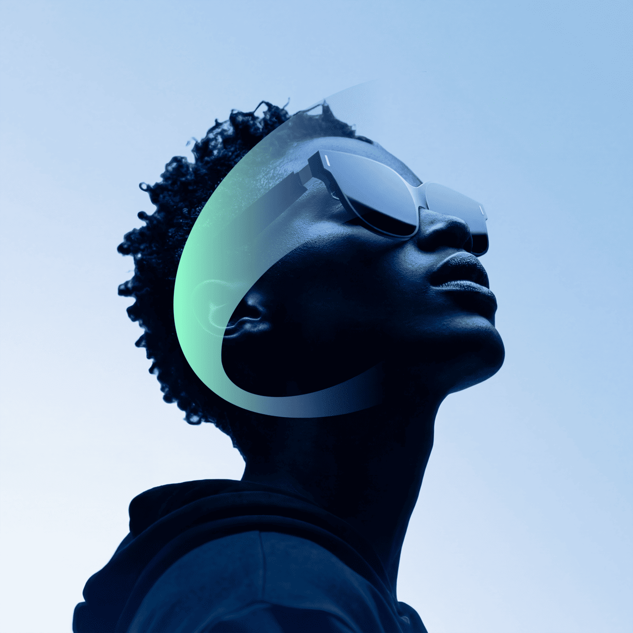 Build what matters AI development