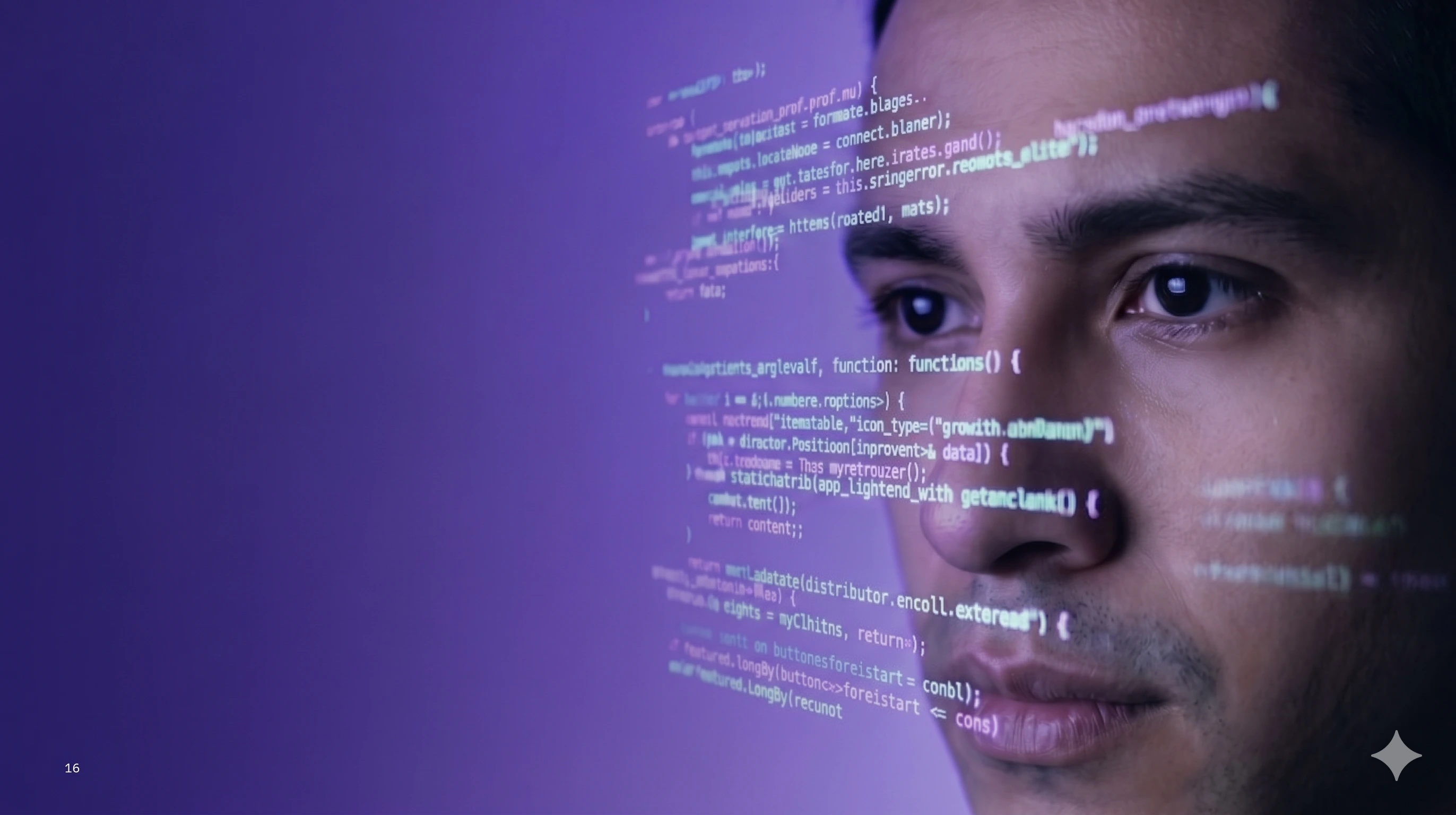 Golabs AI Orchestrator coordinating enterprise AI execution