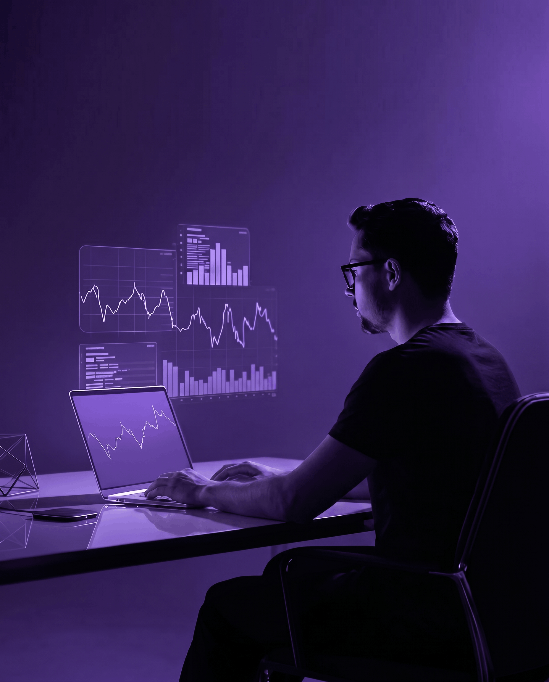 Golabs AI Fluency Program for organization-wide AI adoption