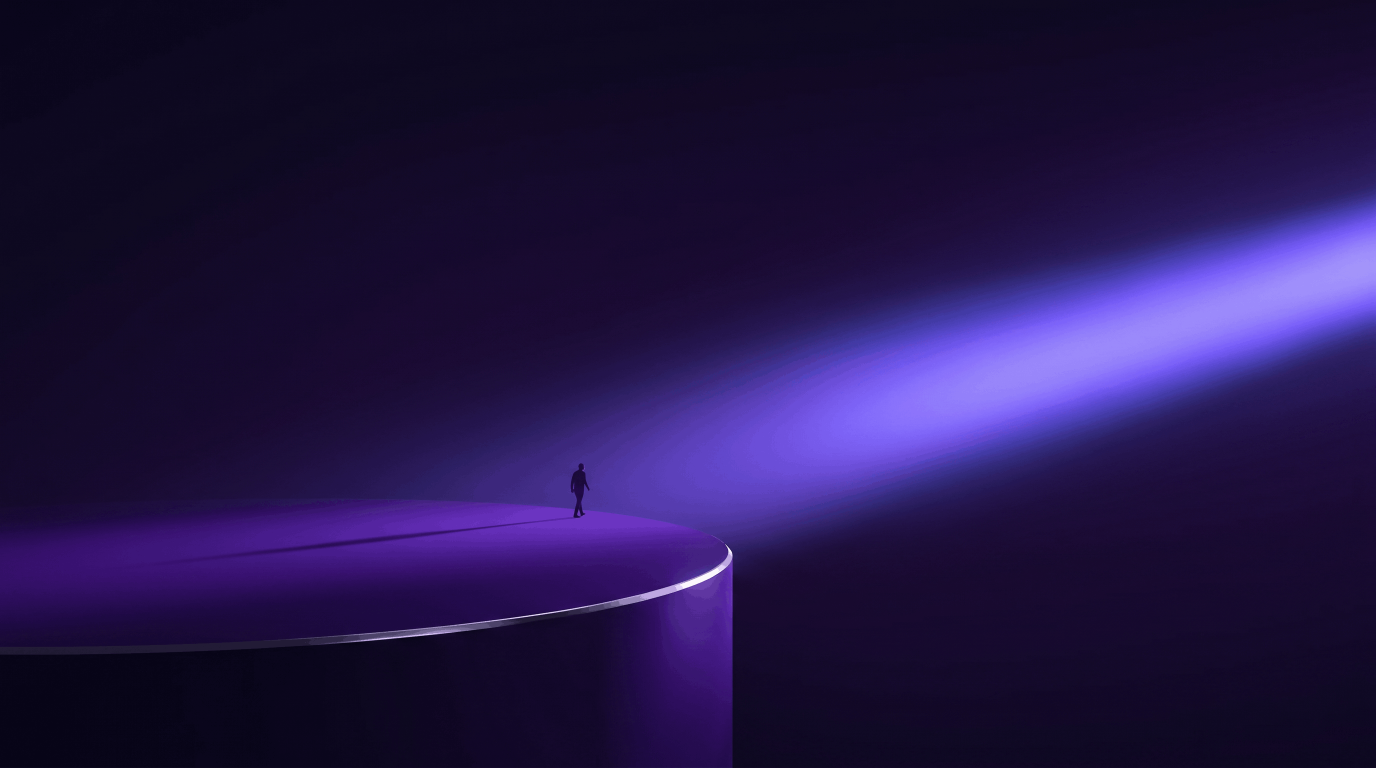 Purpose-built Tailored AI Agents for enterprise operations